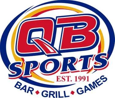 QB Sports Bar & Grill