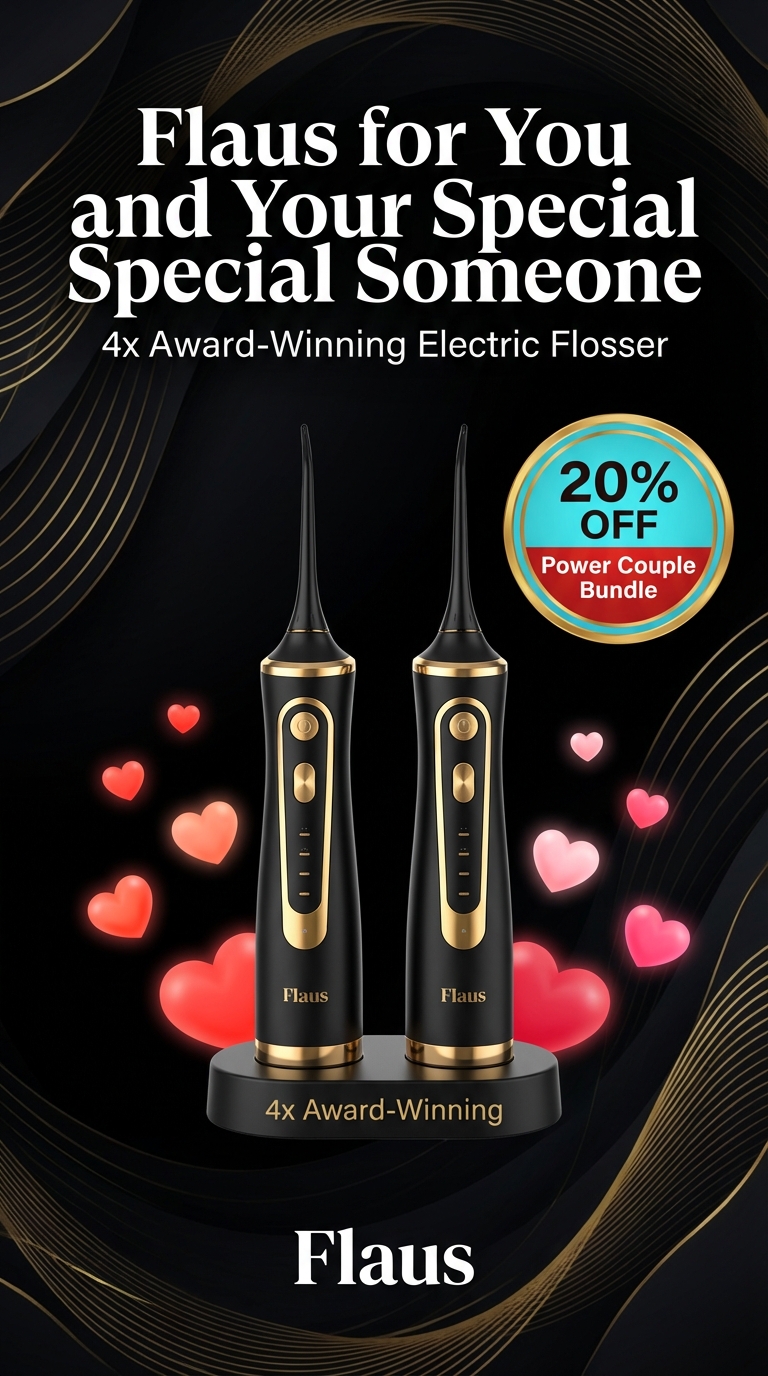 Clearance Ads example: Clearance Ads