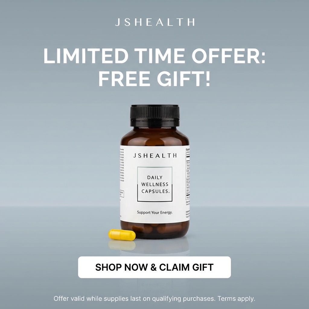 Pinterest Promoted Pins