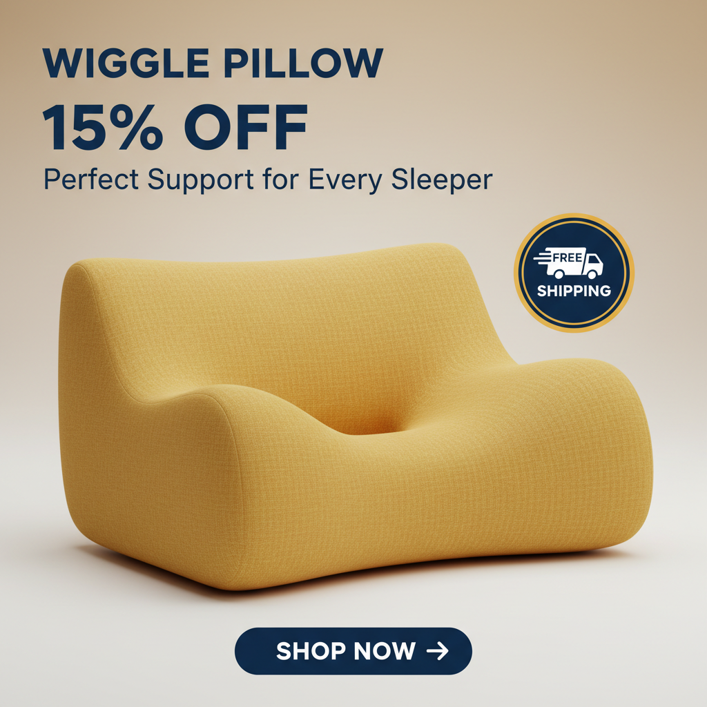 AI Ad Creation for Small Business Owners