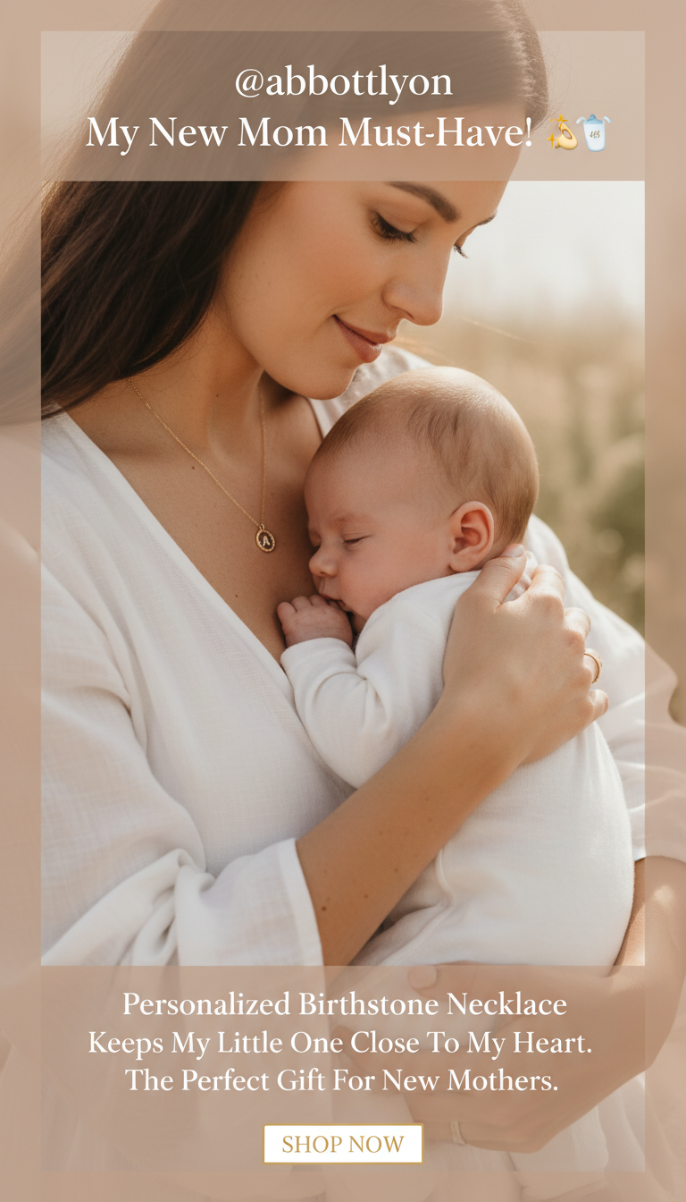 AI Ad Creation for Marketing Agencies