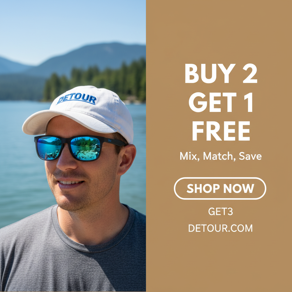 Flash Sale Ads