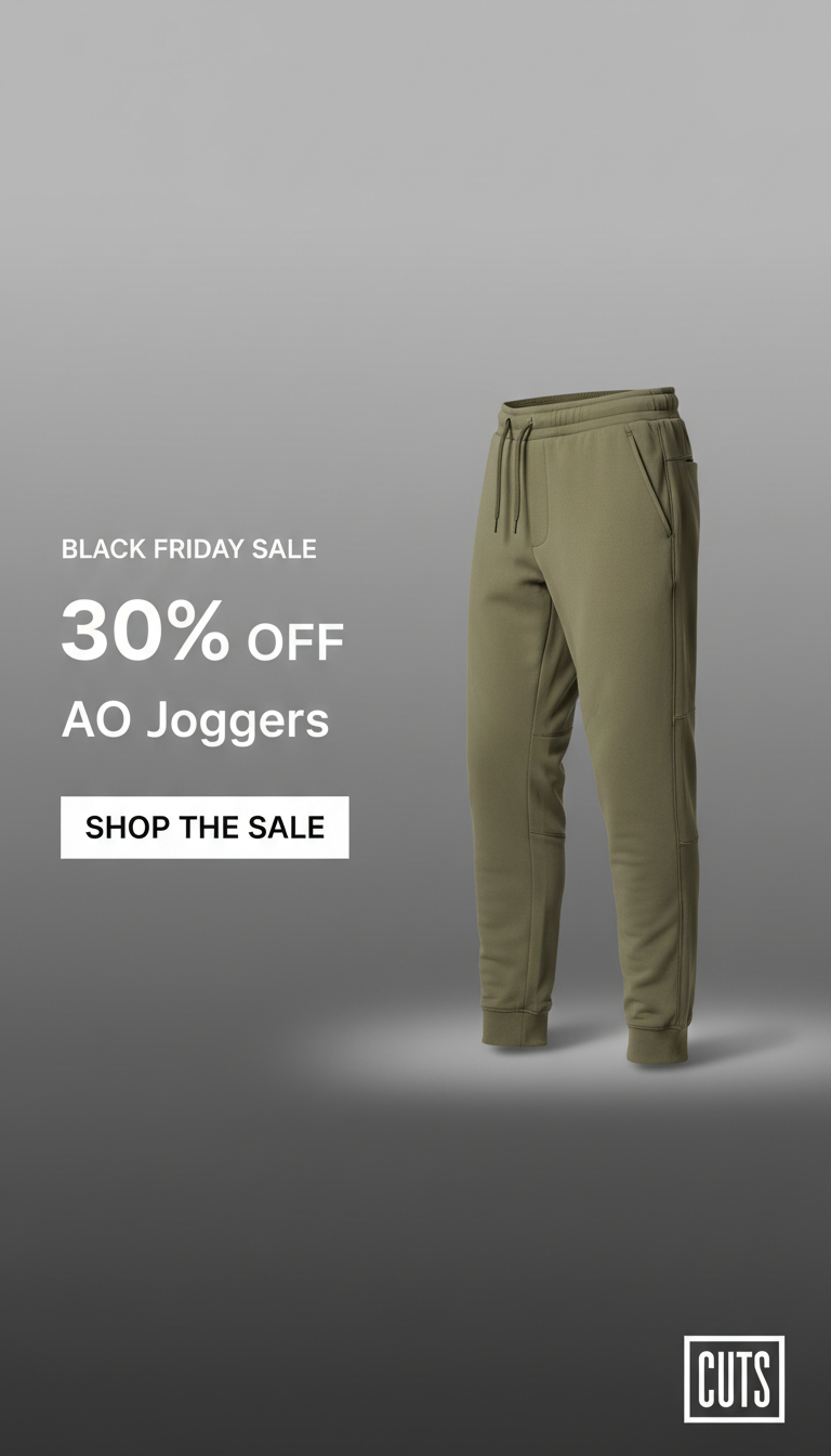 AI Ad Creation for Real Estate Agencies