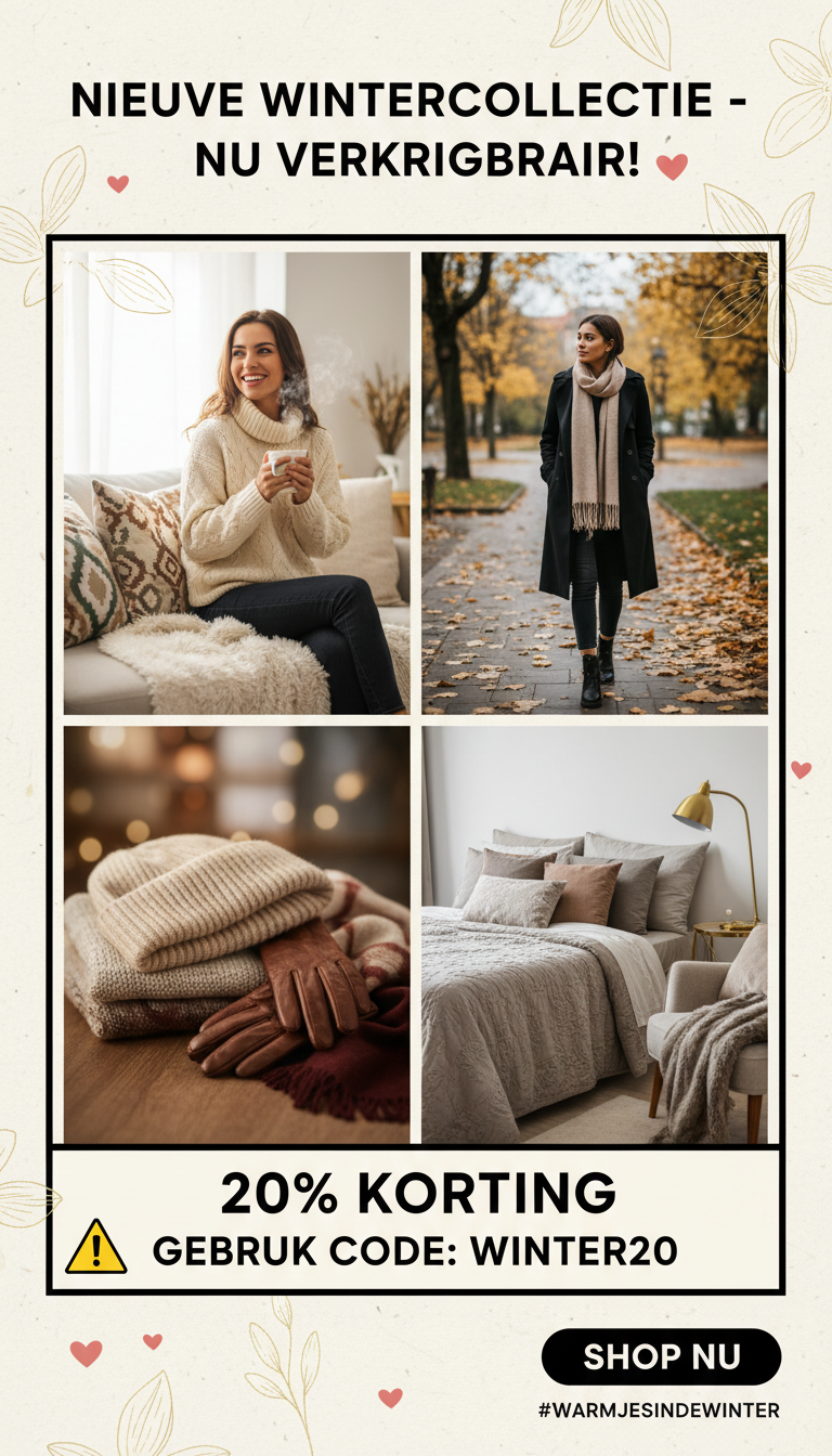 AI Product Ad Creation for E-commerce