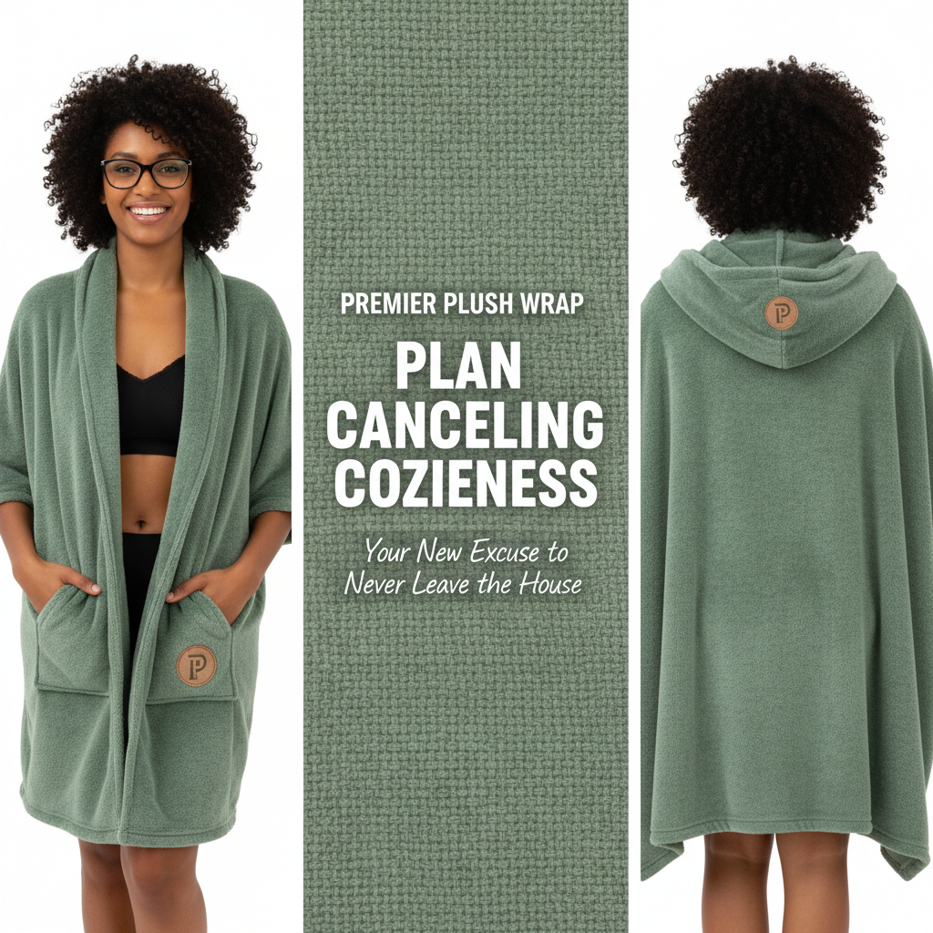 Education & Course Ads