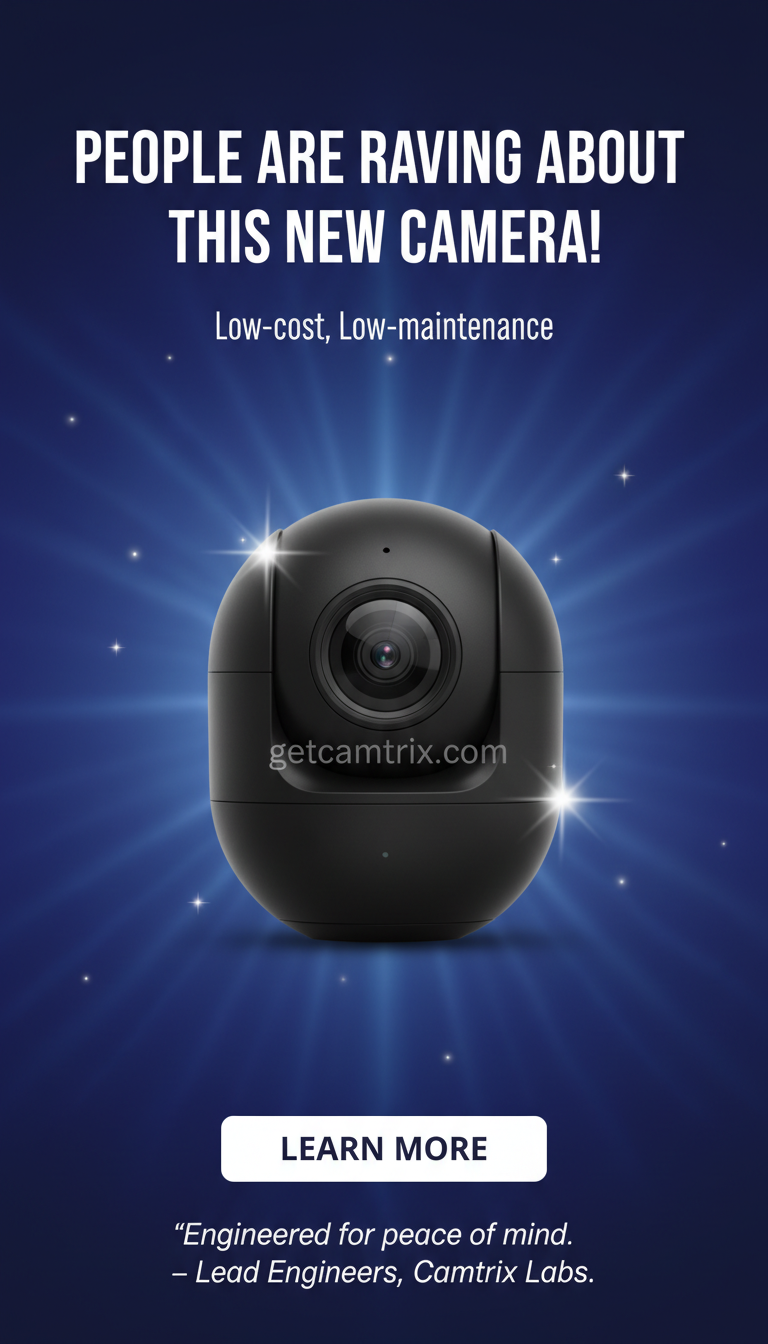 AI Ad Creation for Beauty Brands