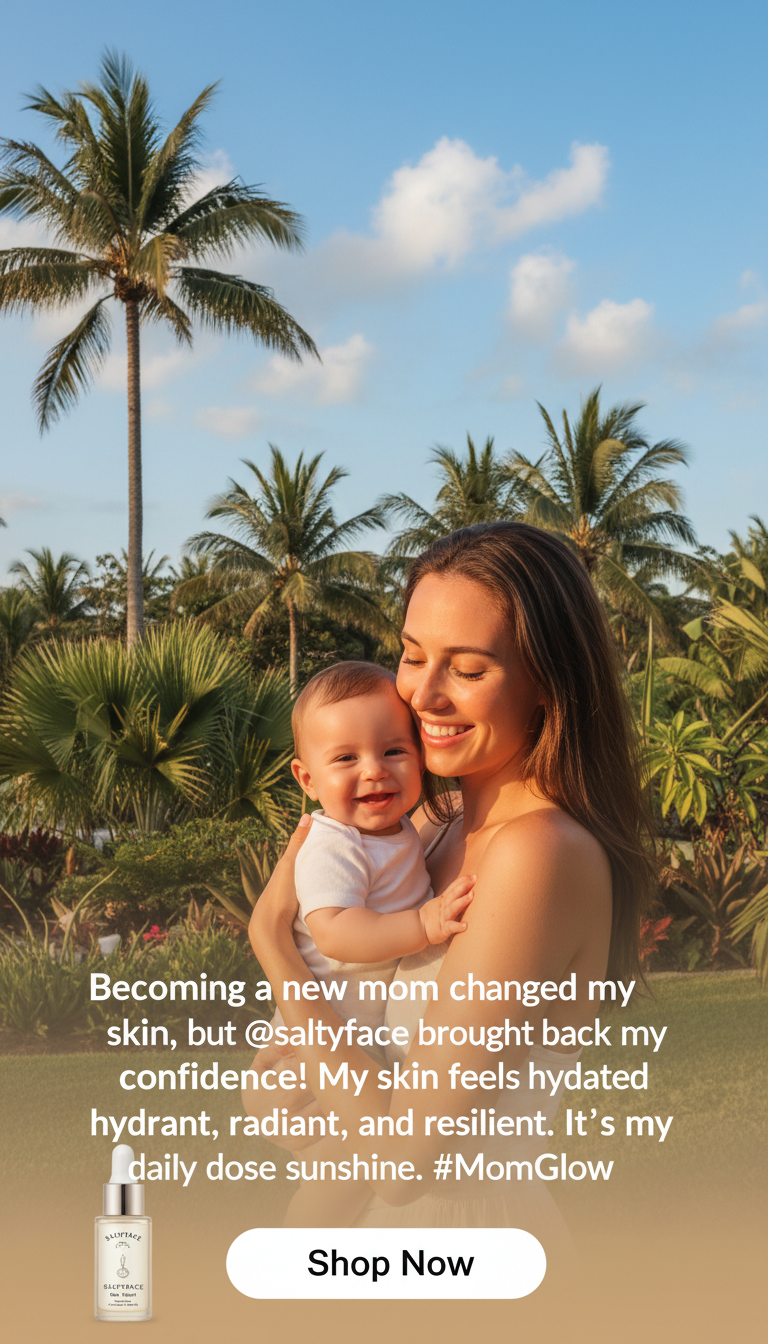 AI Ad Creation for Fashion Brands