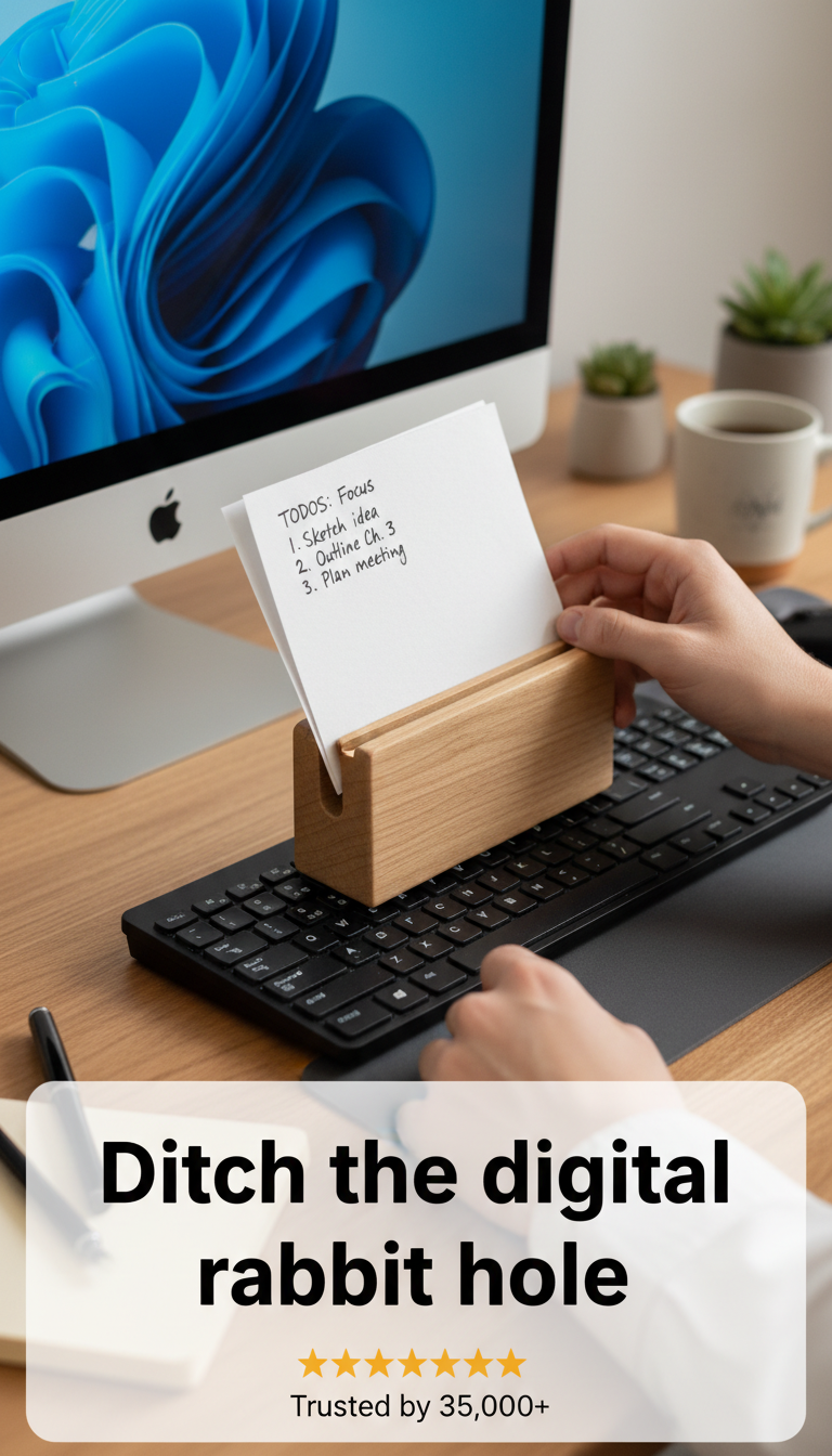 Fashion & Apparel Ads