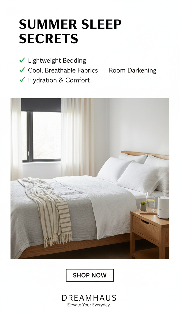 Facebook Carousel Ads