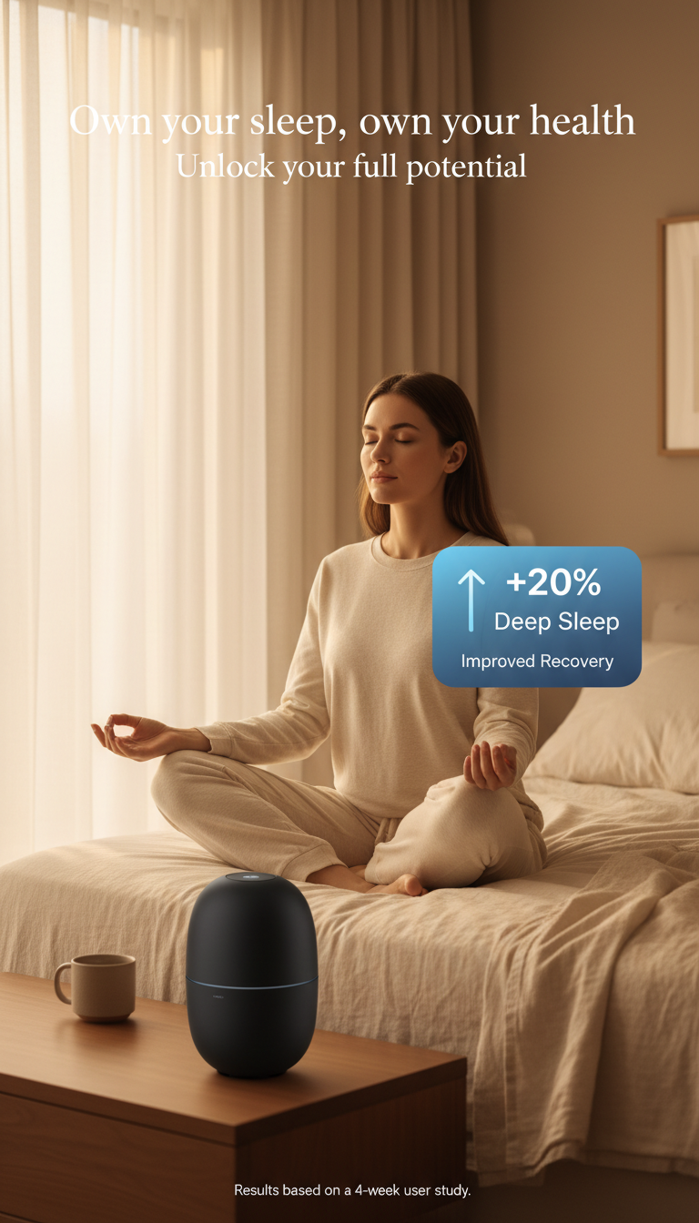 YouTube Pre-Roll Ads