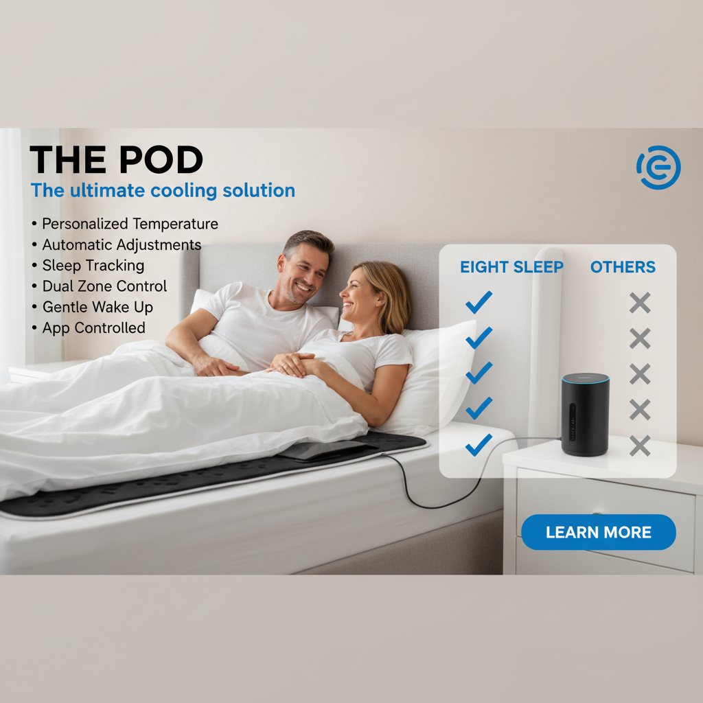 AI Ad Creation for Amazon Sellers