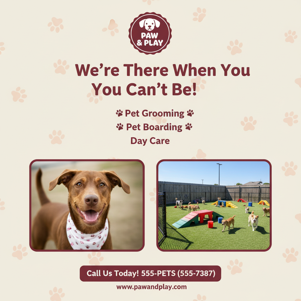 AI Ad Creation for SaaS Companies