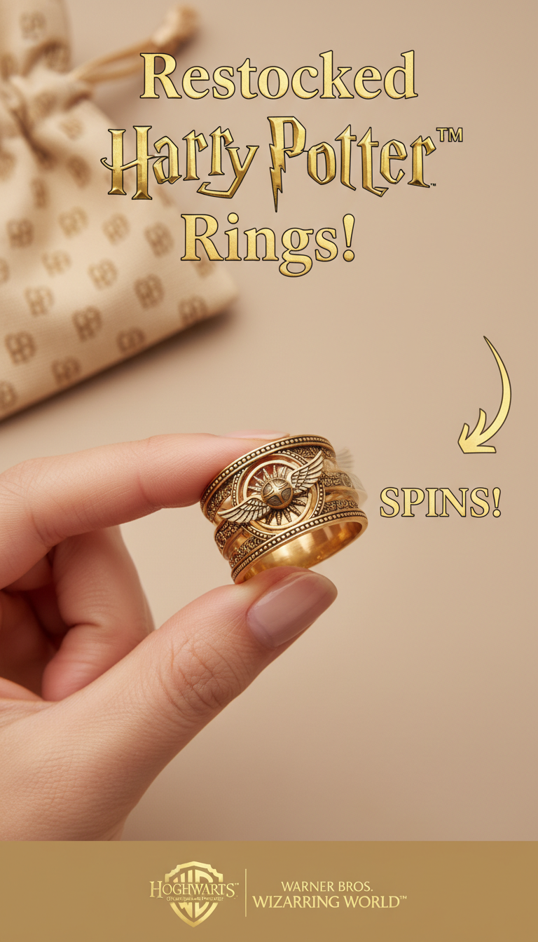 AI Ad Creation for Freelance Marketers