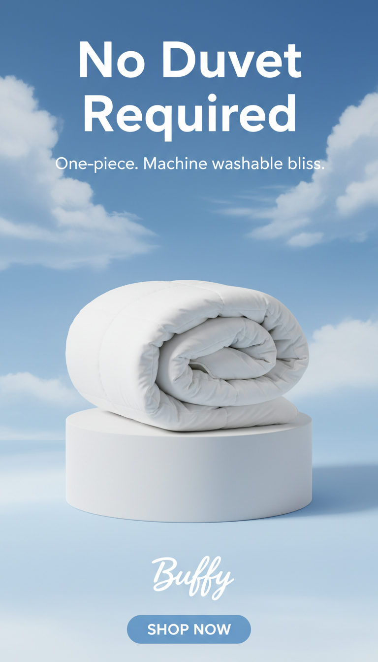 AI Ad Creation for Dropshippers