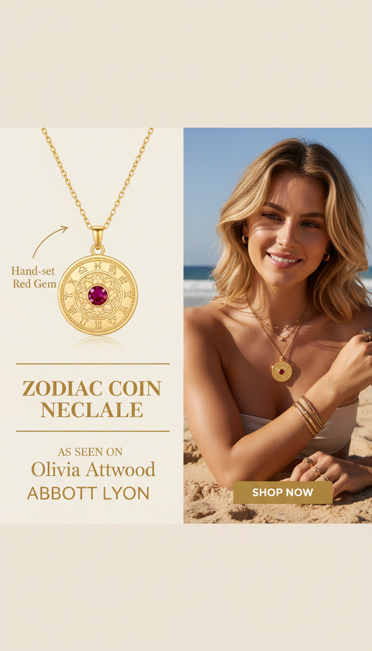 AI Ad Creation for Etsy Sellers