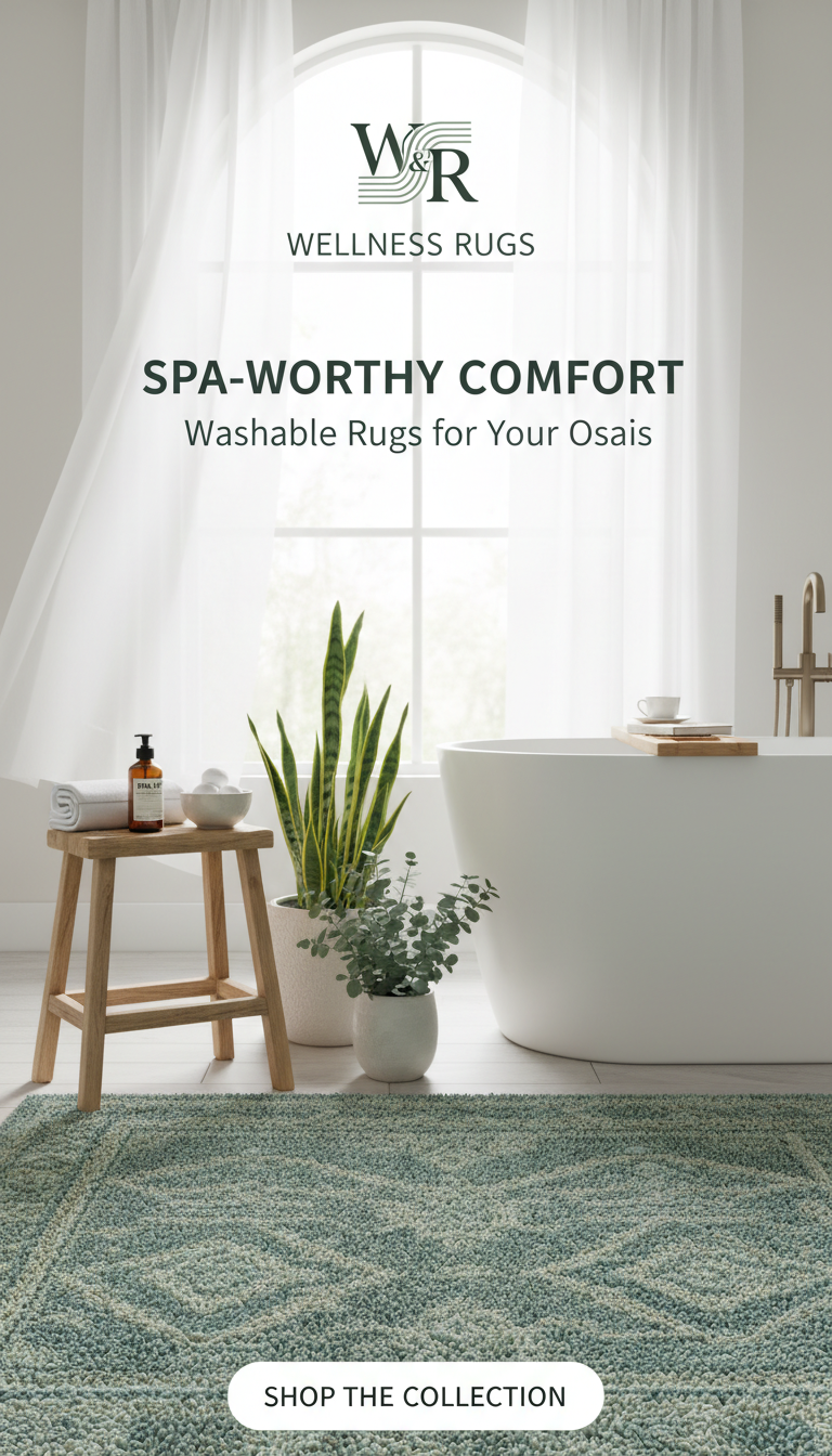 AI Ad Creation for Mobile App Developers