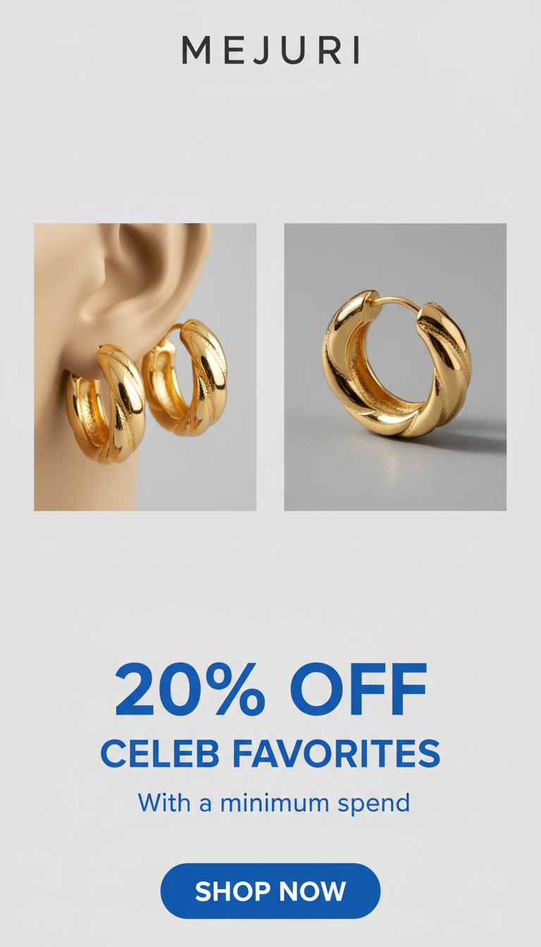 AI Ad Creation for Course Creators