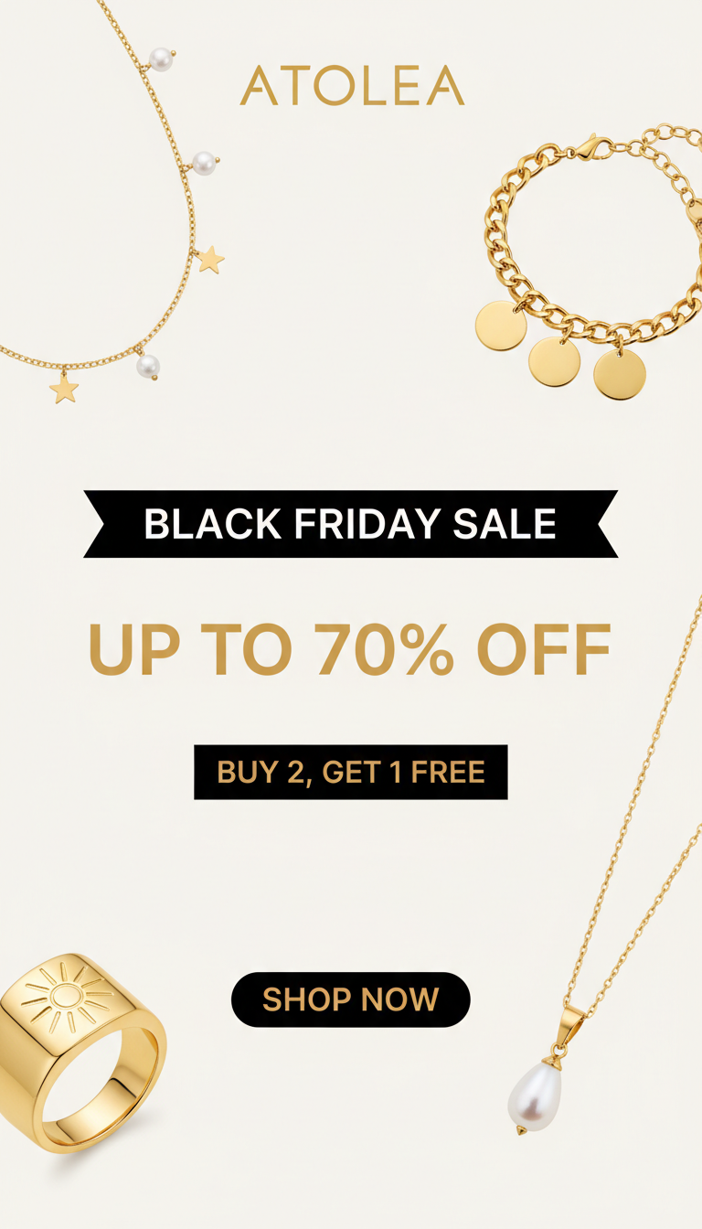 Holiday Campaign Ads