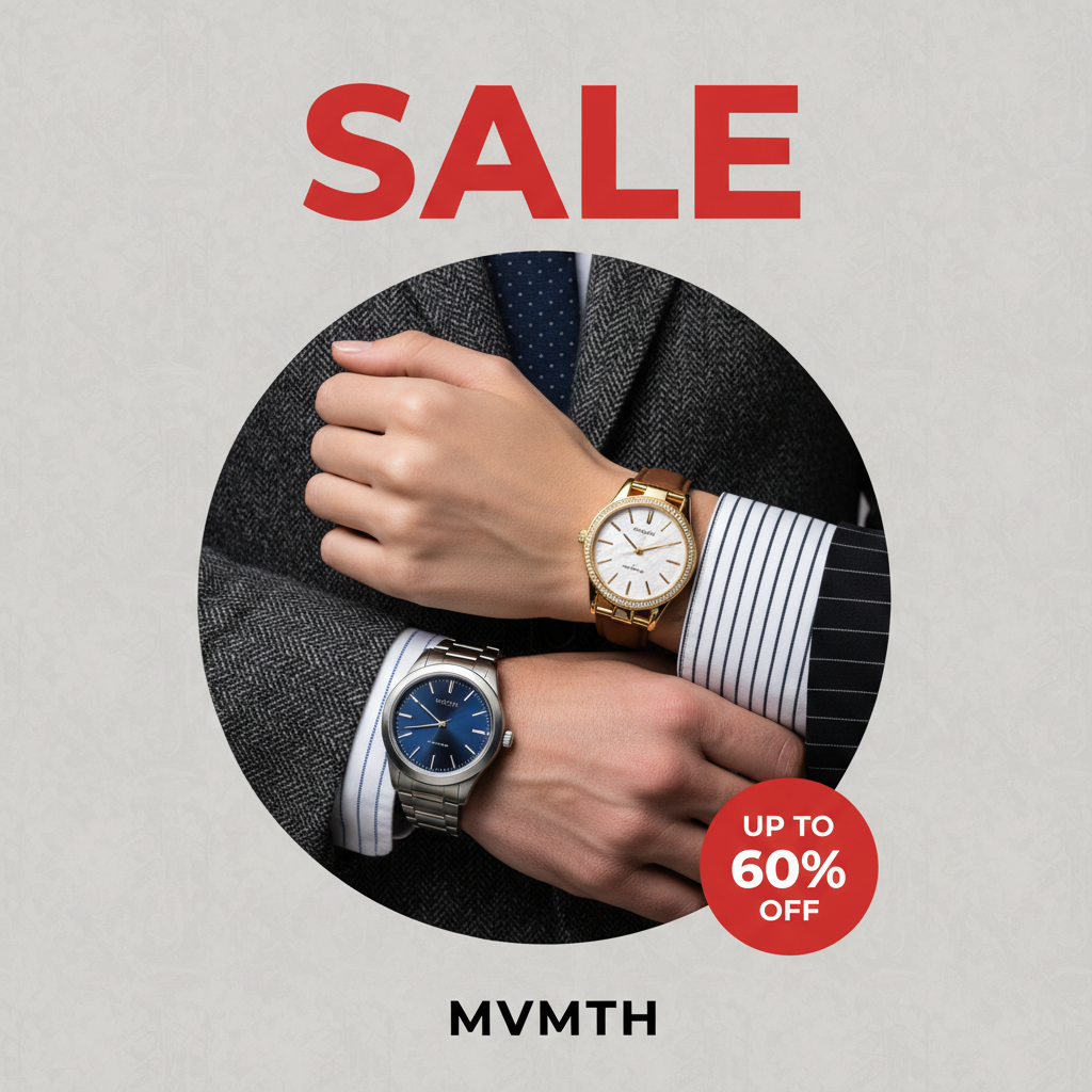 AI Ad Creation for Restaurants & Cafes