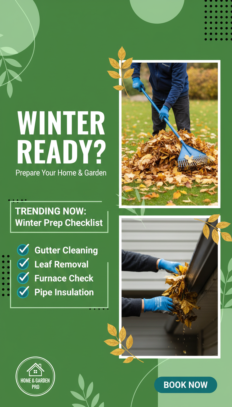 AI Ad Creation for DTC Brands