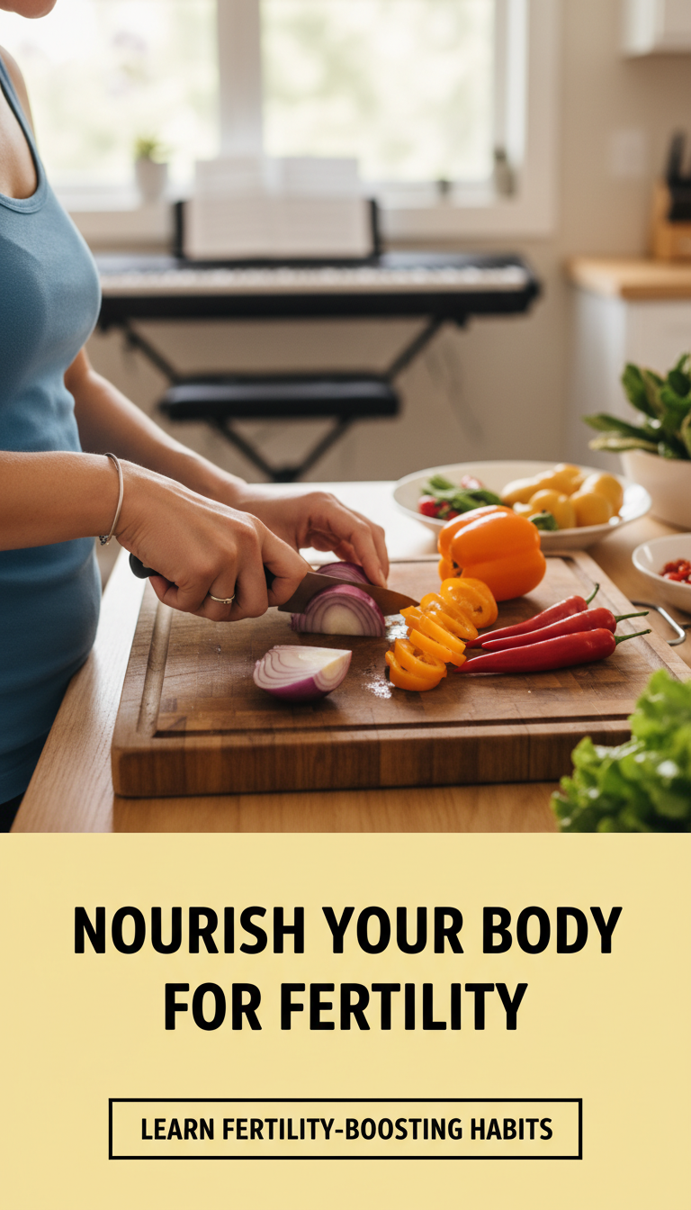 Fitness & Gym Ads
