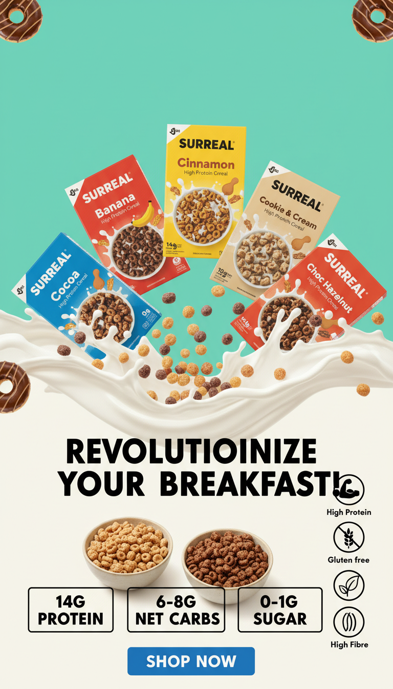 Twitter/X Promoted Ads